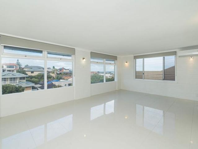 Apartment for rent in Sorrento, Western Australia