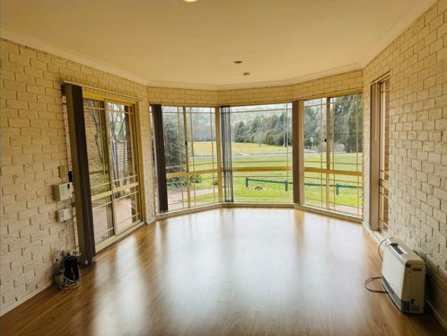 Apartment for rent in Abington, New South Wales