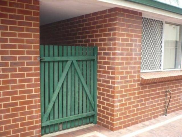Apartment for rent in Perth