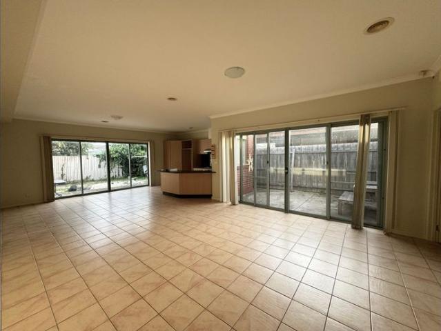 Apartment for rent in Hoppers Crossing, Victoria