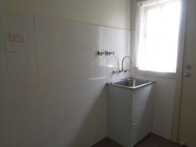 Apartment for rent in Altona North, Victoria