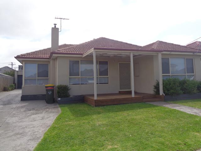 Apartment for rent in Altona North, Victoria