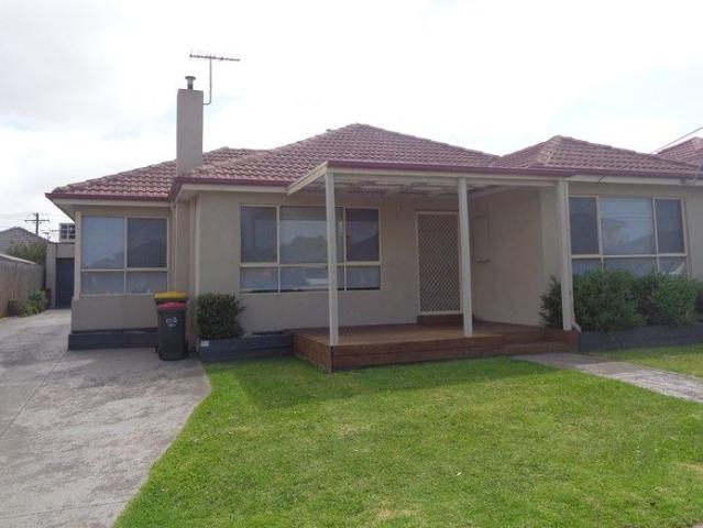 Apartment for rent in Altona North, Victoria
