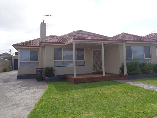 Apartment for rent in Altona North, Victoria