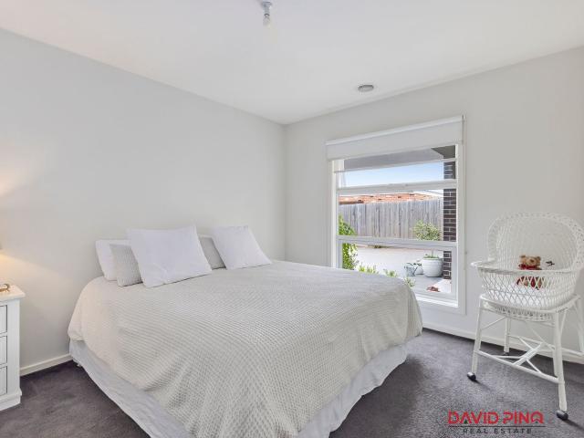 Apartment for sale in Riddells Creek, Victoria