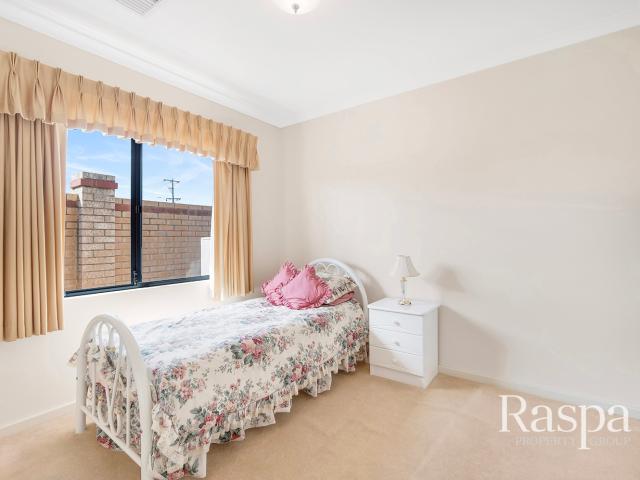 House for sale in Spearwood, Western Australia