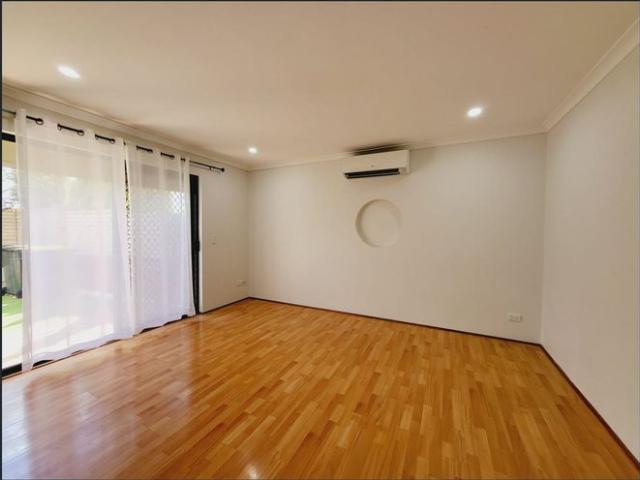 Apartment for rent in Beechboro, Western Australia
