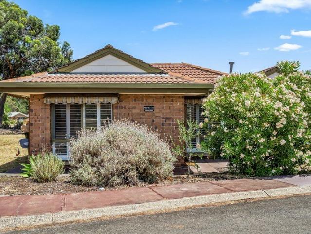 Apartment for rent in Horseshoe Creek, South Australia