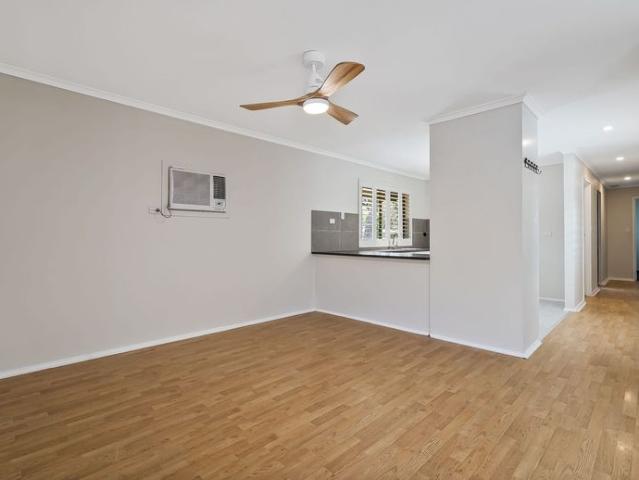 Apartment for rent in Horseshoe Creek, South Australia