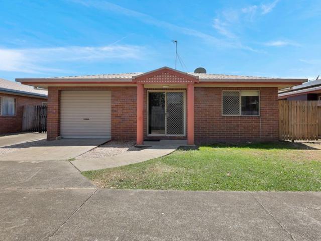 Apartment for sale in Ooralea, Queensland
