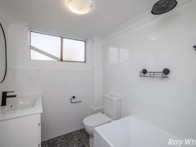 Apartment for sale in Forster, New South Wales