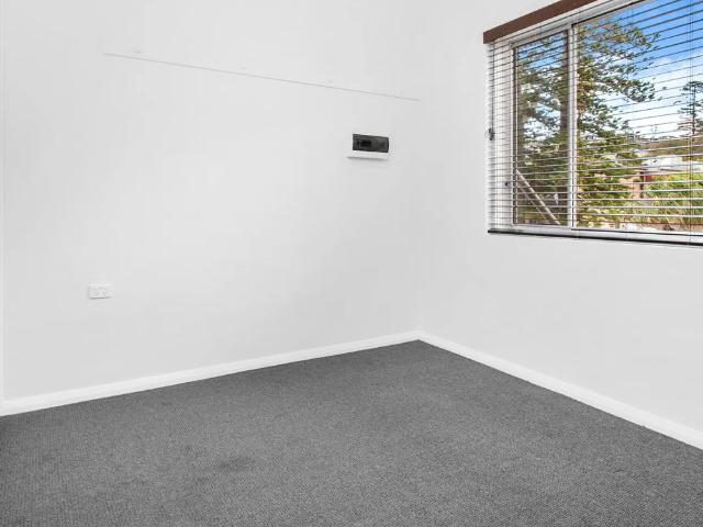 Apartment for rent in Jerrawa, New South Wales