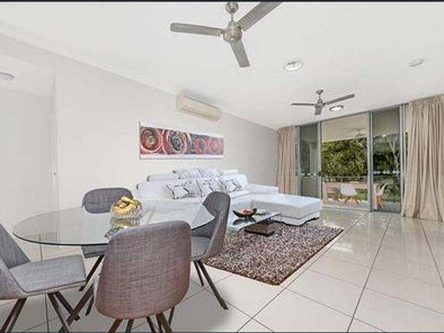 House for rent in Townsville, Queensland