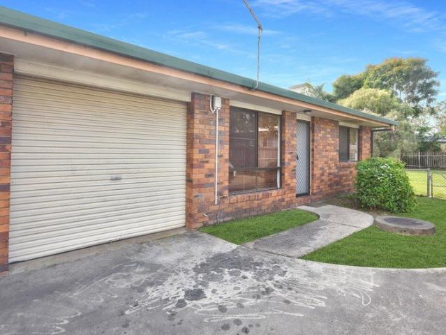 House for rent in Caboolture, Greater Brisbane