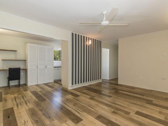 House for rent in Townsville, Queensland