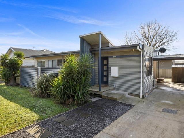 House for sale in Colac, Victoria