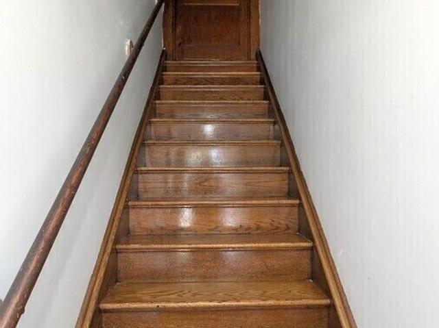Apartment for rent in Maidstone, Ontario