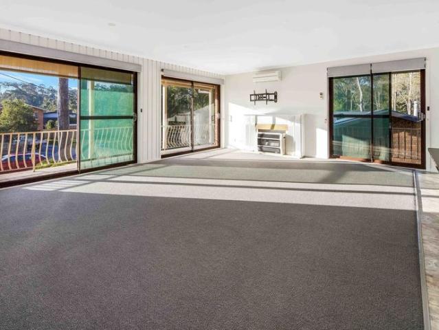 House for rent in New South Wales