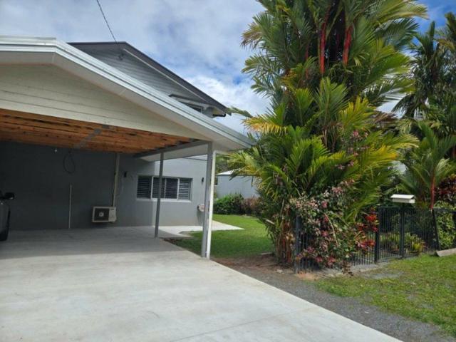 Apartment for rent in Cairns, Queensland