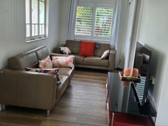 Apartment for rent in Cairns, Queensland