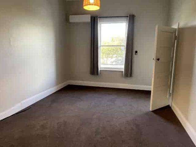 House for rent in Hamilton, Waikato