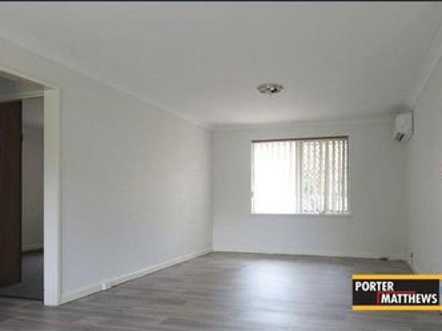 House for rent in Cloverdale, Western Australia