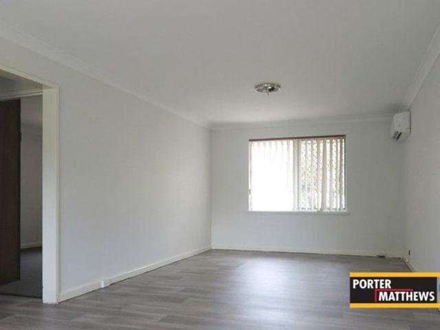 House for rent in Cloverdale, Western Australia