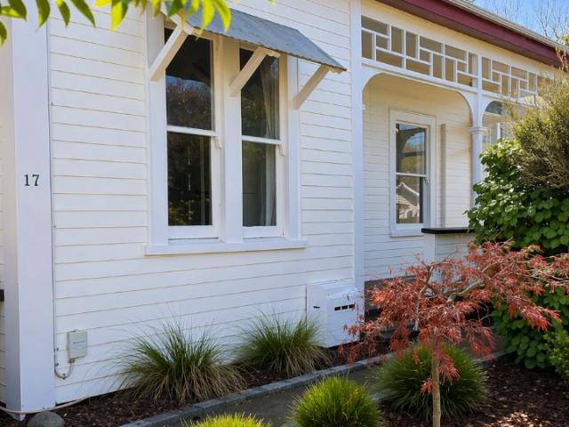 House for rent in Hamilton, Waikato