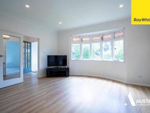 House for rent in New Lynn, Oroua County