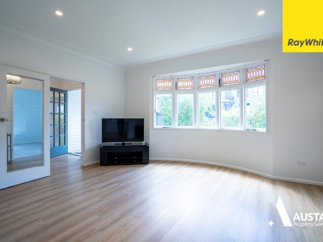 House for rent in New Lynn, Oroua County