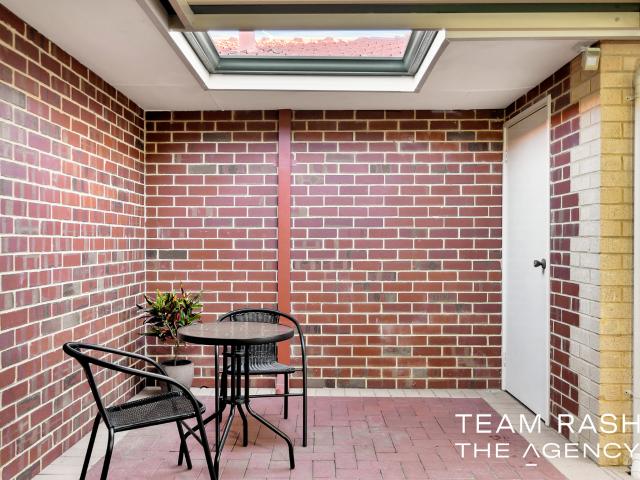 Apartment for sale in Stirling, Western Australia