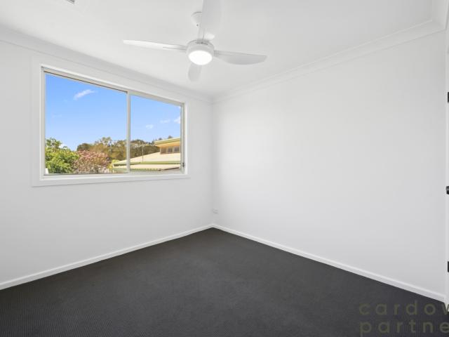 Villa for sale in Urunga, New South Wales