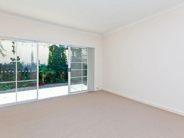 House for rent in Nedlands Dc, Western Australia