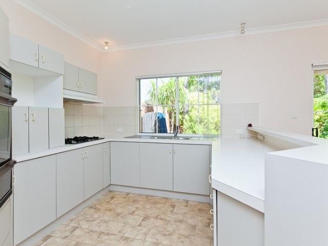 Villa for rent in Nedlands Dc, Western Australia