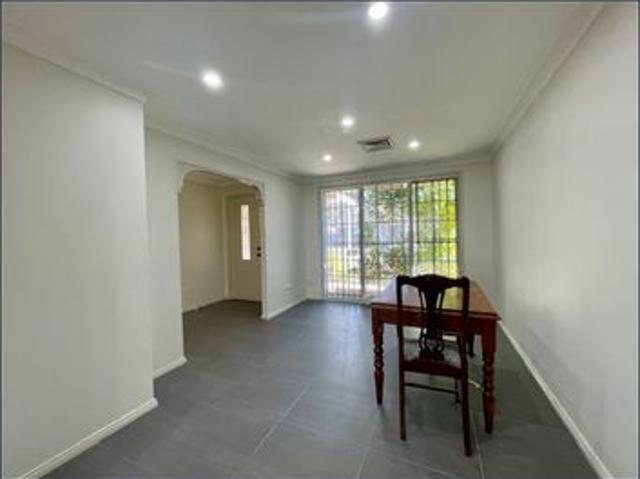House for rent in Woy Woy, New South Wales