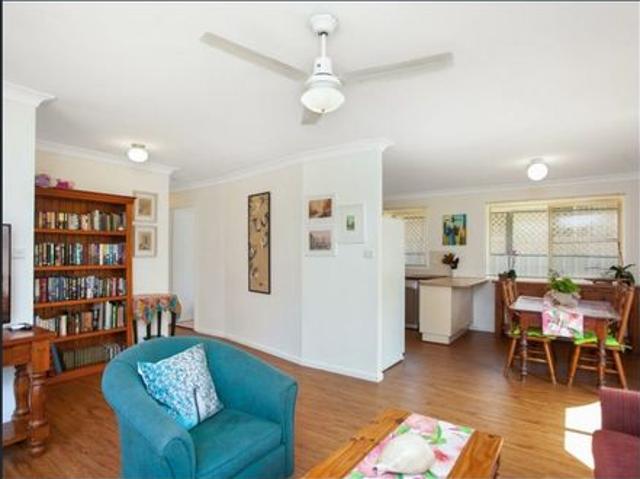 Apartment for rent in Old Bar, New South Wales