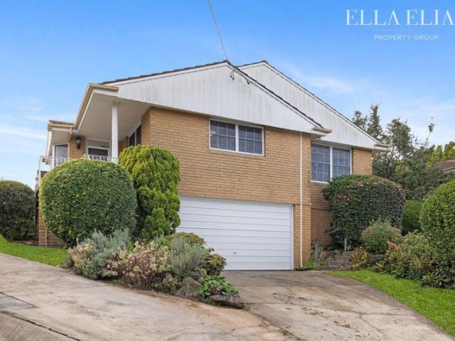 Villa for rent in Sydney, New South Wales