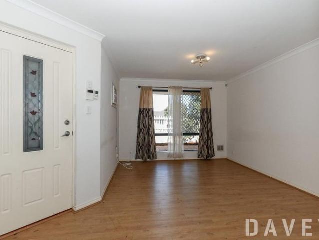 House for rent in Stirling, Western Australia