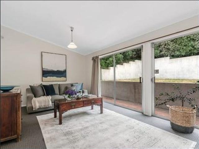 House for rent in West Hobart, Hobart