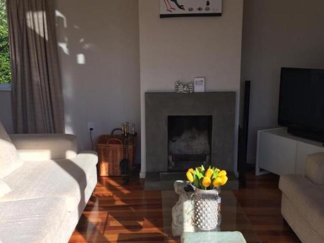 House for rent in Hillersden