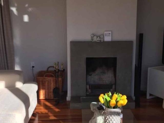 House for rent in Hillersden