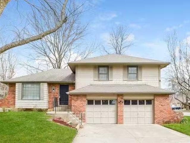 House for rent in Belton