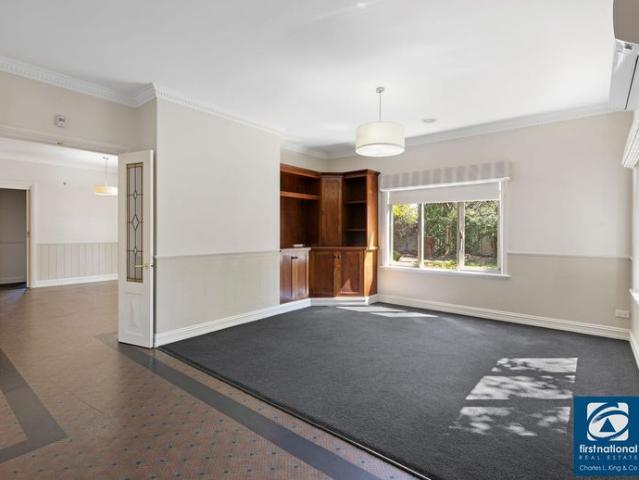 House for rent in Moama, New South Wales