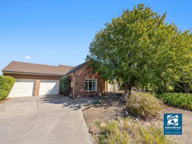 House for rent in Moama, New South Wales