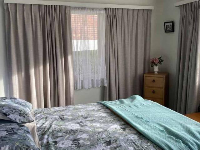 House for rent in Kawau Island