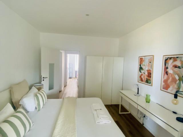 Apartamento alugar em Casal Ventoso, Lisboa