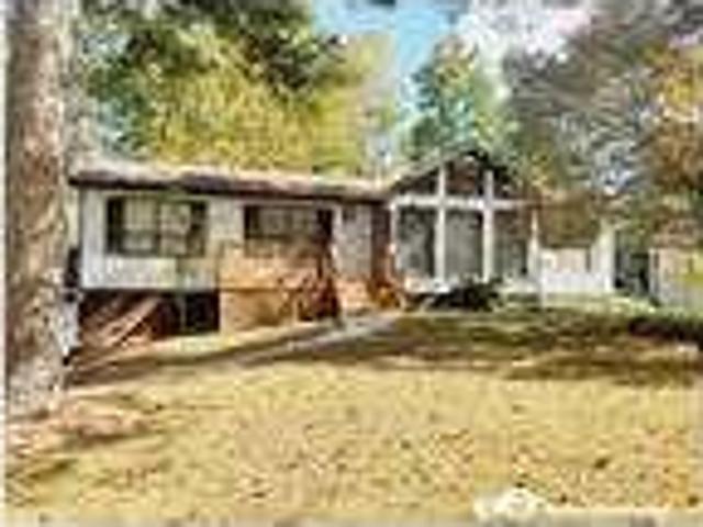 House for rent in Marietta, Cobb County
