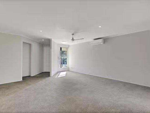 House for rent in Kings Creek, Queensland