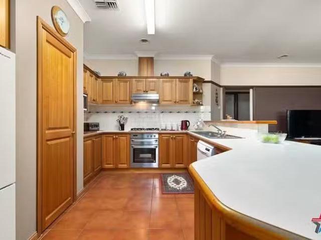 House for rent in Wodonga, Victoria