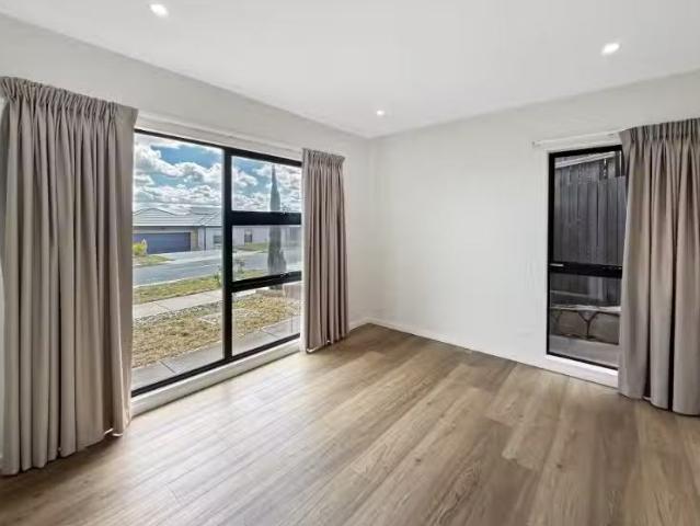 House for rent in Australian Capital Territory